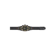 Cargar imagen en el visor de la galería, RELOJ  PARA HOMBRE INVICTA BOLT 23050 - NEGRO