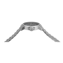 Cargar imagen en el visor de la galería, RELOJ  PARA HOMBRE INVICTA S1 RALLY 23060 - ACERO
