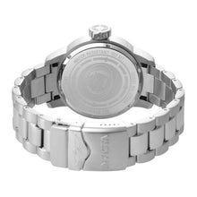 Cargar imagen en el visor de la galería, RELOJ  PARA HOMBRE INVICTA S1 RALLY 23060 - ACERO