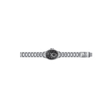 Cargar imagen en el visor de la galería, RELOJ  PARA HOMBRE INVICTA S1 RALLY 23060 - ACERO