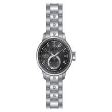 Cargar imagen en el visor de la galería, RELOJ  PARA HOMBRE INVICTA S1 RALLY 23060 - ACERO