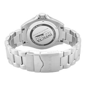 RELOJ  PARA HOMBRE INVICTA PRO DIVER 23067 - ACERO