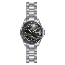 Cargar imagen en el visor de la galería, RELOJ  PARA HOMBRE INVICTA PRO DIVER 23068 - STEEL