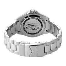 Cargar imagen en el visor de la galería, RELOJ  PARA HOMBRE INVICTA PRO DIVER 23068 - STEEL