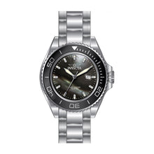 Cargar imagen en el visor de la galería, RELOJ  PARA HOMBRE INVICTA PRO DIVER 23068 - STEEL