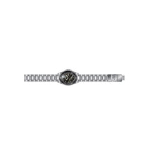 Cargar imagen en el visor de la galería, RELOJ  PARA HOMBRE INVICTA PRO DIVER 23068 - STEEL