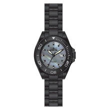 Cargar imagen en el visor de la galería, RELOJ  PARA HOMBRE INVICTA PRO DIVER 23069 - NEGRO