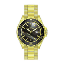 Cargar imagen en el visor de la galería, RELOJ  PARA HOMBRE INVICTA PRO DIVER 23072 - NEGRO