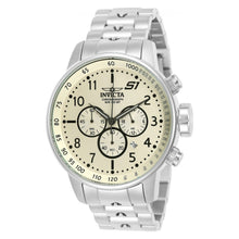 Cargar imagen en el visor de la galería, RELOJ  PARA HOMBRE INVICTA S1 RALLY 23077 - ACERO