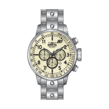 Cargar imagen en el visor de la galería, RELOJ  PARA HOMBRE INVICTA S1 RALLY 23077 - ACERO