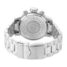 Cargar imagen en el visor de la galería, RELOJ  PARA HOMBRE INVICTA S1 RALLY 23077 - ACERO
