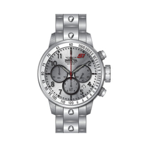 RELOJ  PARA HOMBRE INVICTA S1 RALLY 23083 - ACERO