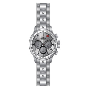 RELOJ  PARA HOMBRE INVICTA S1 RALLY 23083 - ACERO