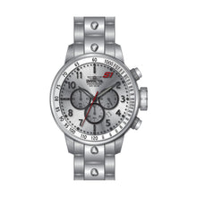 Cargar imagen en el visor de la galería, RELOJ  PARA HOMBRE INVICTA S1 RALLY 23083 - ACERO