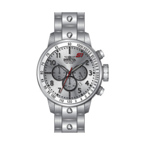 RELOJ  PARA HOMBRE INVICTA S1 RALLY 23083 - ACERO