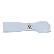 Cargar imagen en el visor de la galería, RELOJ  PARA HOMBRE INVICTA S1 RALLY 23083 - ACERO