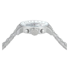 Cargar imagen en el visor de la galería, RELOJ  PARA HOMBRE INVICTA S1 RALLY 23083 - ACERO