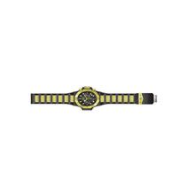 Cargar imagen en el visor de la galería, RELOJ  PARA HOMBRE INVICTA AKULA 23100 - DORADO, NEGRO