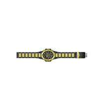 Cargar imagen en el visor de la galería, RELOJ  PARA HOMBRE INVICTA AKULA 23100 - DORADO, NEGRO