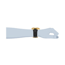 Cargar imagen en el visor de la galería, RELOJ CLÁSICO PARA HOMBRE INVICTA AKULA 23103 - AZUL, NEGRO