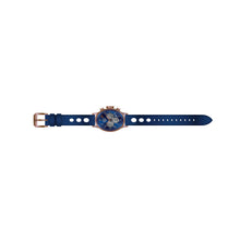 Cargar imagen en el visor de la galería, RELOJ CLÁSICO PARA HOMBRE INVICTA S1 RALLY 23111 - AZUL