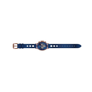 RELOJ CLÁSICO PARA HOMBRE INVICTA S1 RALLY 23111 - AZUL