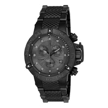 Cargar imagen en el visor de la galería, RELOJ  PARA MUJER INVICTA  23176 INV - NEGRO