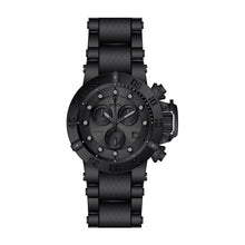 Cargar imagen en el visor de la galería, RELOJ  PARA MUJER INVICTA  23176 INV - NEGRO