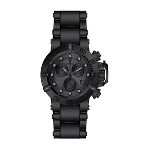 RELOJ  PARA MUJER INVICTA  23176 INV - NEGRO