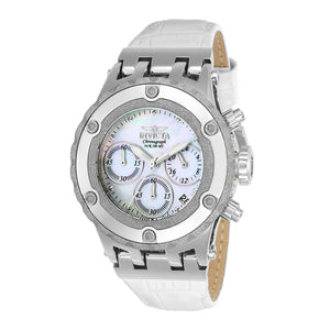 Reloj Invicta subaqua 23241