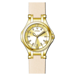 Reloj Invicta gabrielle union 23253