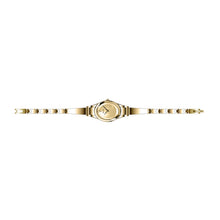 Cargar imagen en el visor de la galería, RELOJ  PARA MUJER INVICTA GABRIELLE UNION 23273 - ORO