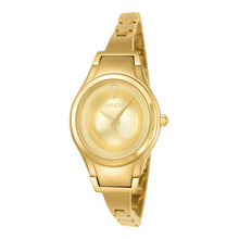 Cargar imagen en el visor de la galería, RELOJ  PARA MUJER INVICTA GABRIELLE UNION 23273 - ORO