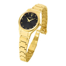 Cargar imagen en el visor de la galería, RELOJ  PARA MUJER INVICTA GABRIELLE UNION 23279 - ORO