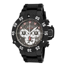 Cargar imagen en el visor de la galería, RELOJ MICKEY MOUSE PARA HOMBRE INVICTA DISNEY LIMITED EDITION 23282 - NEGRO
