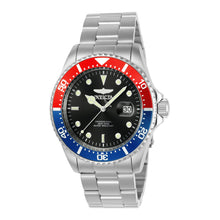 Cargar imagen en el visor de la galería, RELOJ  PARA HOMBRE INVICTA PRO DIVER 23384 - BRONCE