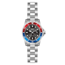 Cargar imagen en el visor de la galería, RELOJ  PARA HOMBRE INVICTA PRO DIVER 23384 - BRONCE