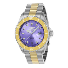 Cargar imagen en el visor de la galería, RELOJ  PARA HOMBRE INVICTA PRO DIVER 23394 - ACERO DORADO