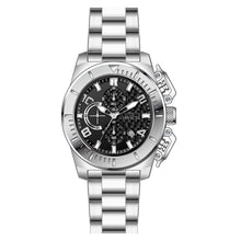 Cargar imagen en el visor de la galería, RELOJ  PARA HOMBRE INVICTA PRO DIVER 23400 - ACERO