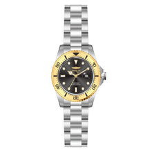 Cargar imagen en el visor de la galería, RELOJ  PARA HOMBRE INVICTA PRO DIVER 23403 - ACERO