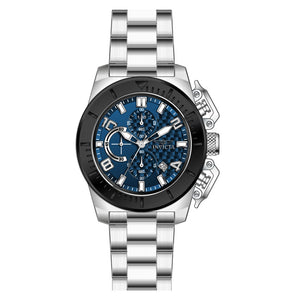 RELOJ  PARA HOMBRE INVICTA PRO DIVER 23405 - ACERO