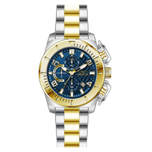 Cargar imagen en el visor de la galería, RELOJ  PARA HOMBRE INVICTA PRO DIVER 23407 - ACERO DORADO