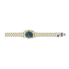 Cargar imagen en el visor de la galería, RELOJ  PARA HOMBRE INVICTA PRO DIVER 23407 - ACERO DORADO