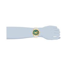 Cargar imagen en el visor de la galería, RELOJ  PARA HOMBRE INVICTA PRO DIVER 23422 - ORO BLANCO