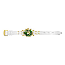 Cargar imagen en el visor de la galería, RELOJ  PARA HOMBRE INVICTA PRO DIVER 23422 - ORO BLANCO