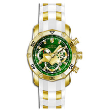 Cargar imagen en el visor de la galería, RELOJ  PARA HOMBRE INVICTA PRO DIVER 23422 - ORO BLANCO