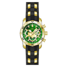 Cargar imagen en el visor de la galería, RELOJ  PARA HOMBRE INVICTA PRO DIVER 23425 - ORO NEGRO