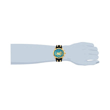 Cargar imagen en el visor de la galería, RELOJ  PARA HOMBRE INVICTA PRO DIVER 23426 - ORO NEGRO