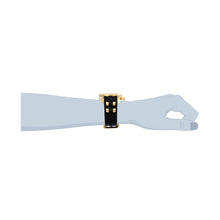 Cargar imagen en el visor de la galería, RELOJ  PARA HOMBRE INVICTA PRO DIVER 23427 - ORO NEGRO