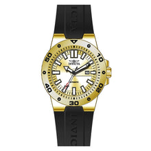 Cargar imagen en el visor de la galería, RELOJ  PARA HOMBRE INVICTA PRO DIVER 23484 - NEGRO